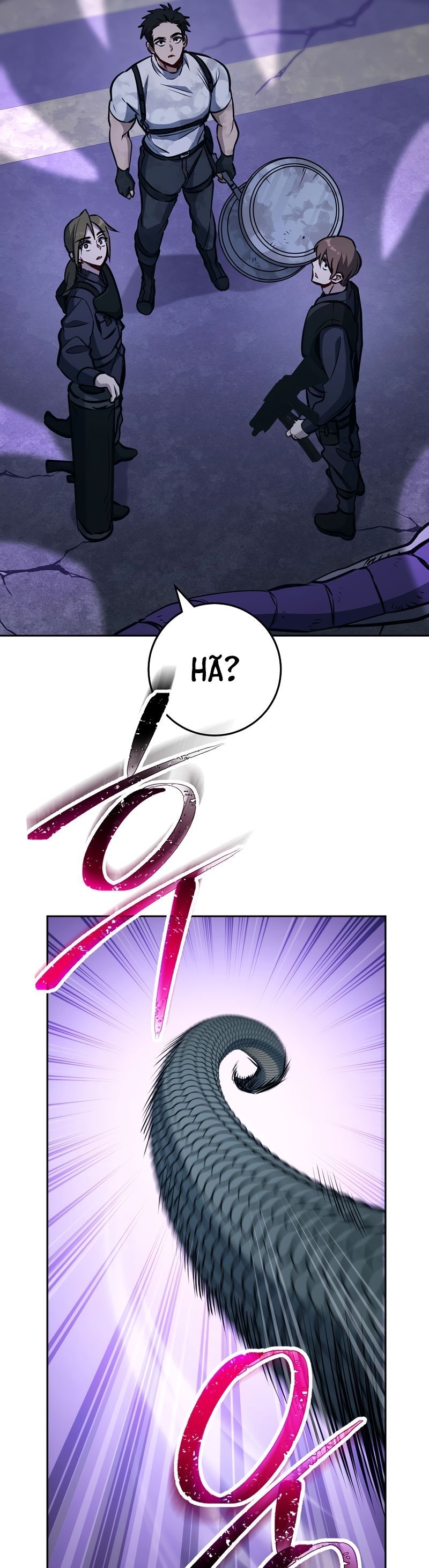 Cap 2 página 42