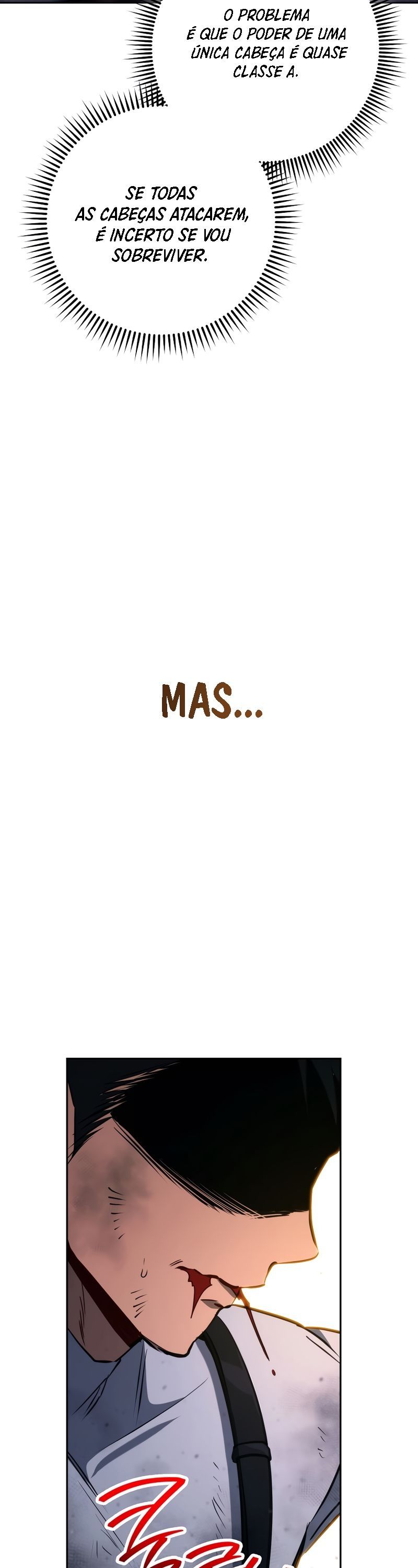 Cap 2 página 59