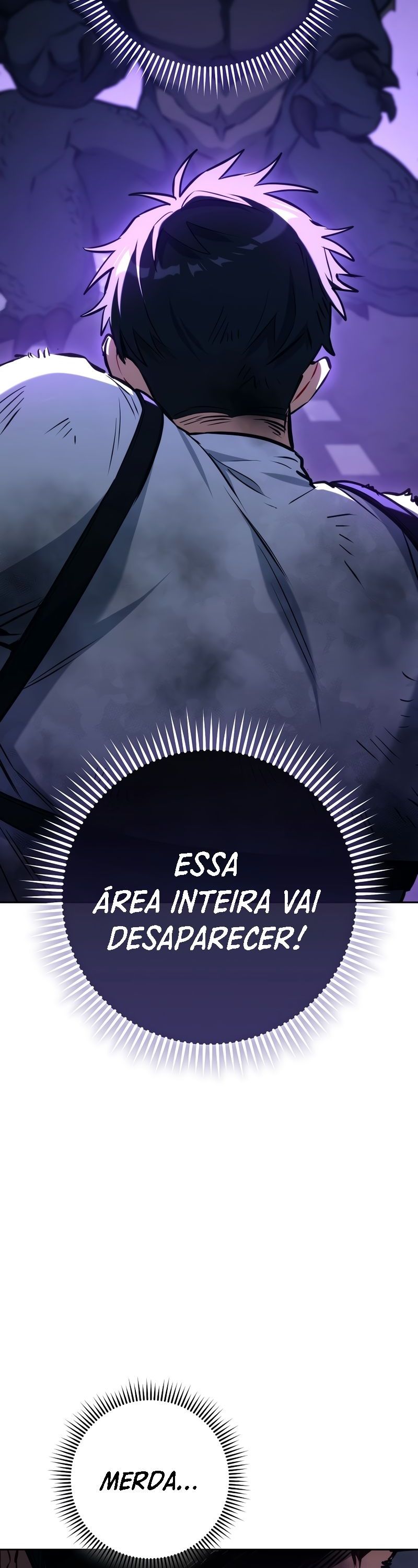 Cap 2 página 73