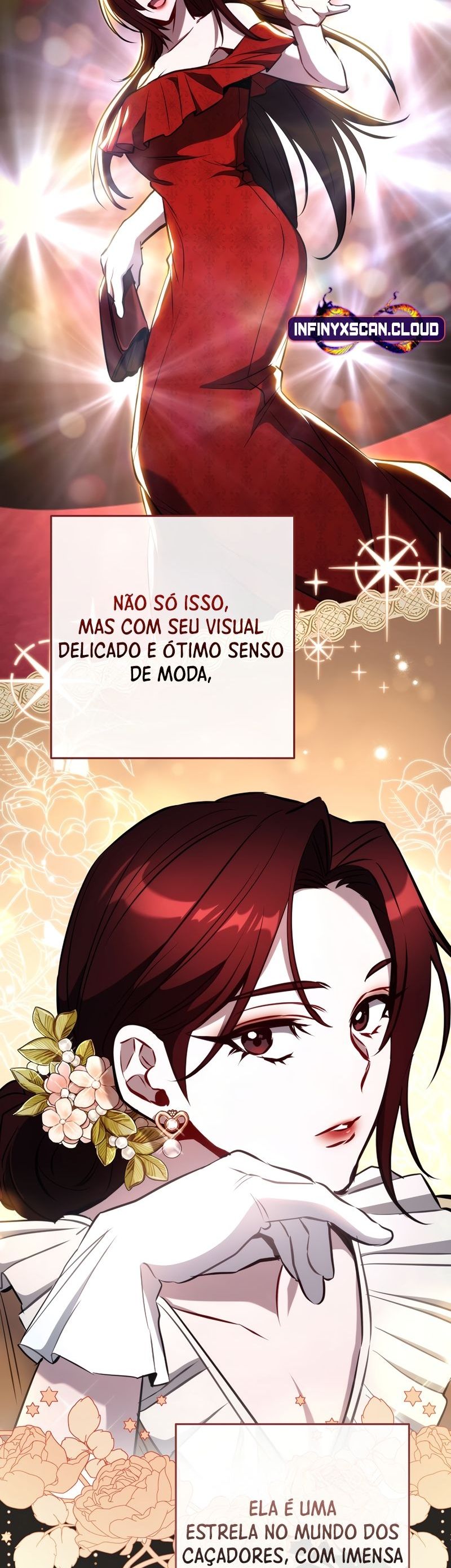 Cap 2 página 9