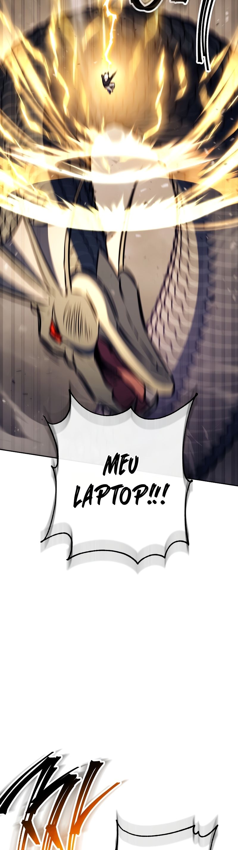 Cap 3 página 11
