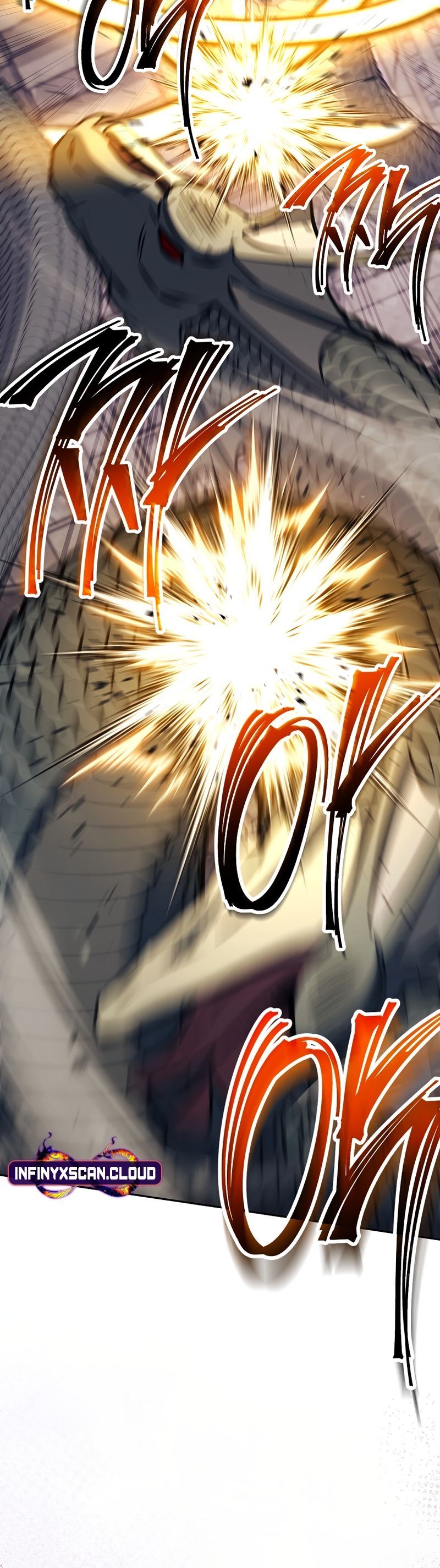 Cap 3 página 13