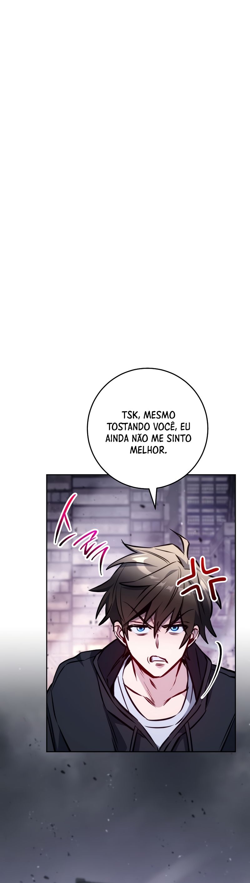 Cap 3 página 19