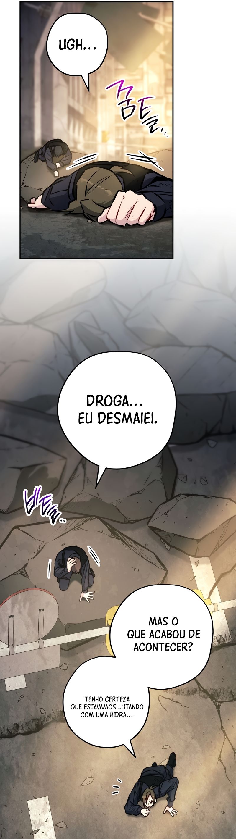 Cap 3 página 21