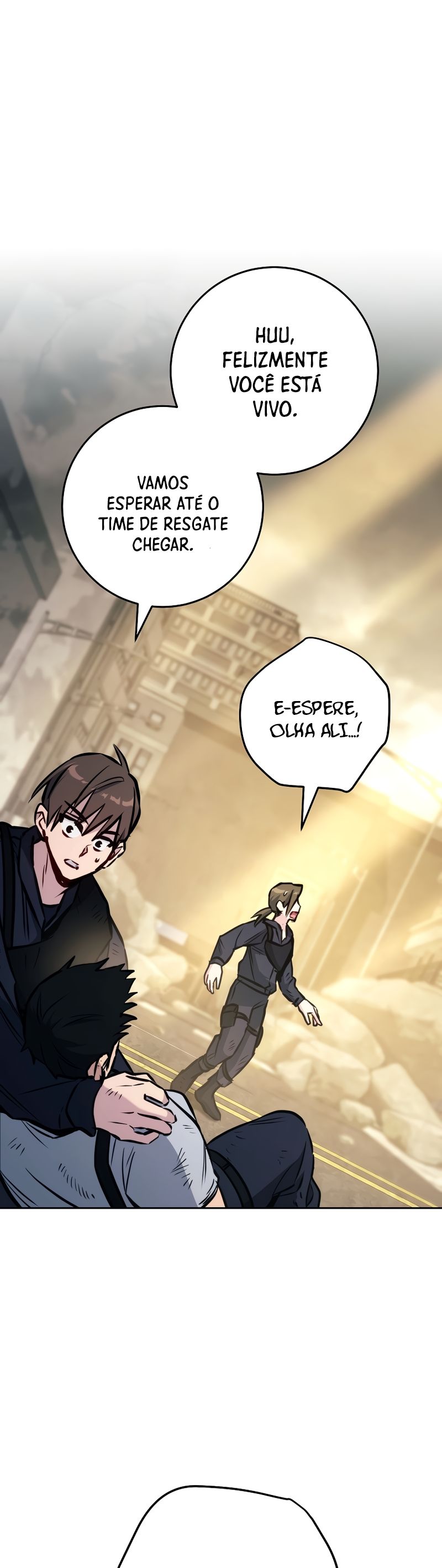 Cap 3 página 23