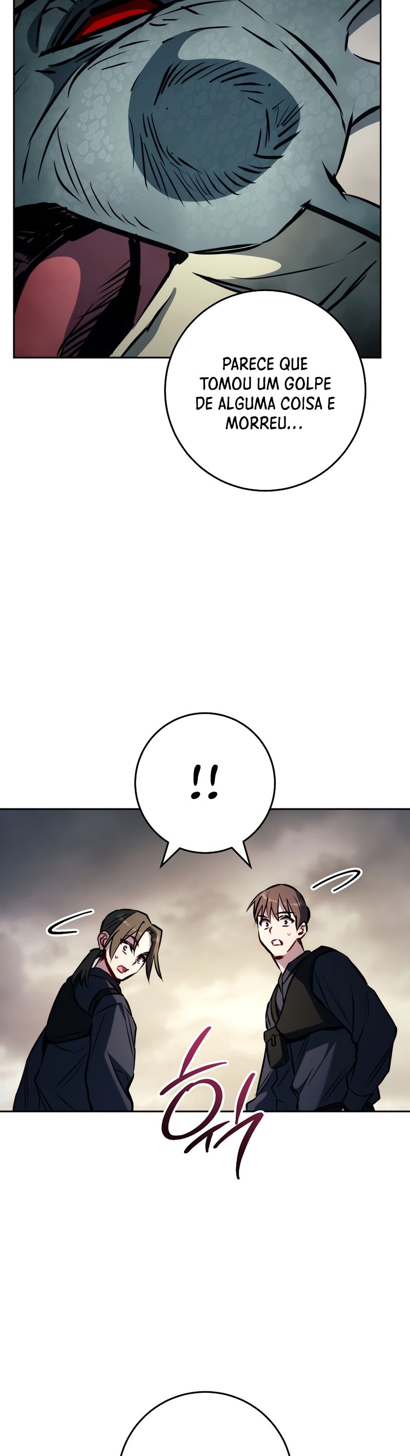 Cap 3 página 25