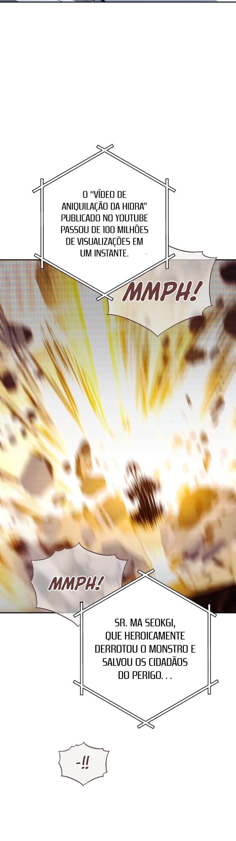 Cap 3 página 30