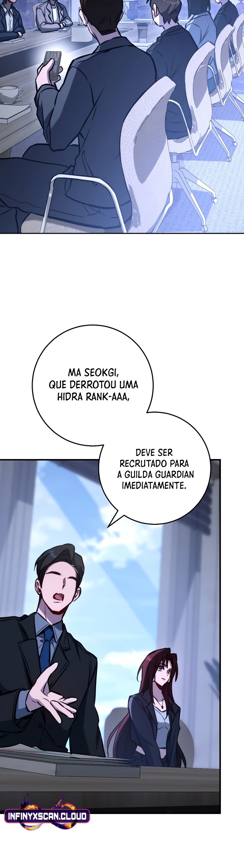 Cap 3 página 33
