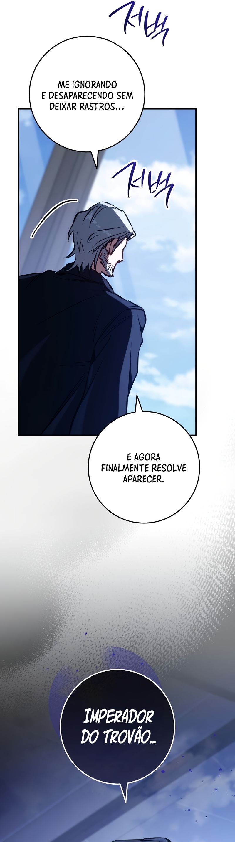 Cap 3 página 41