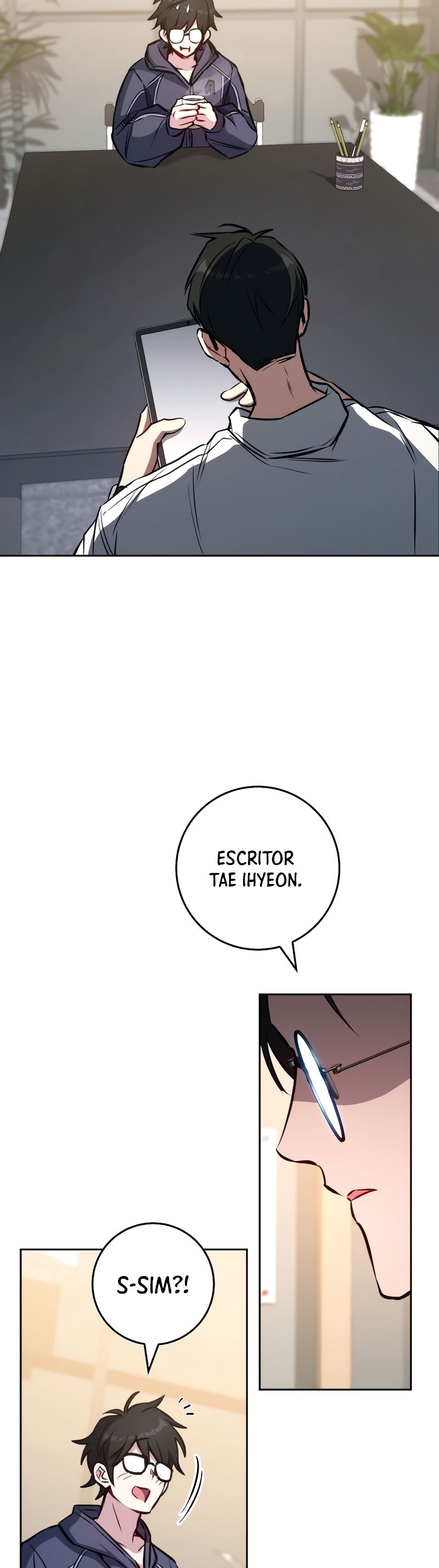 Cap 3 página 44