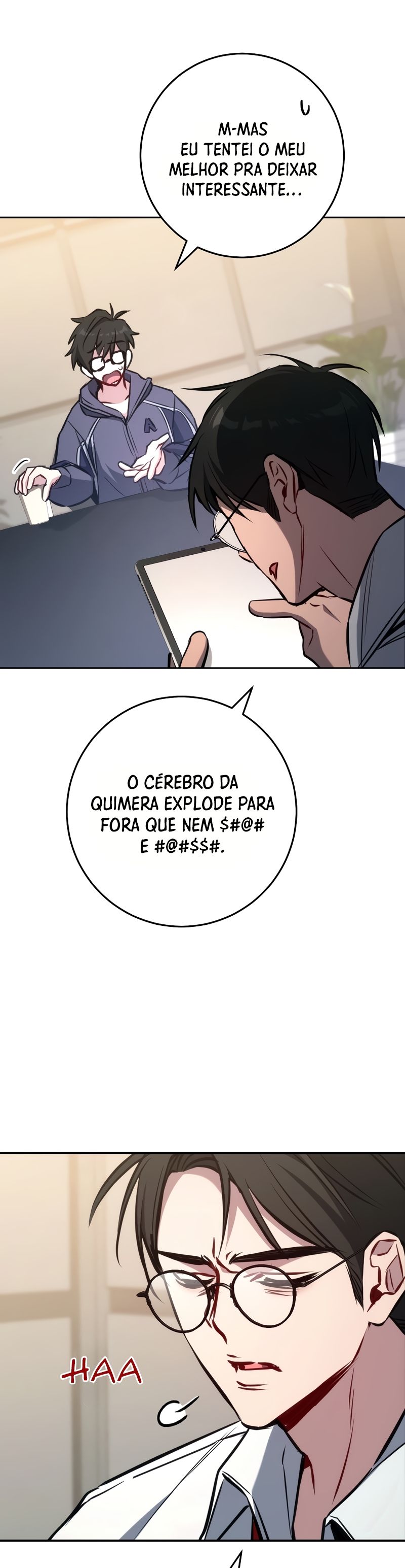Cap 3 página 48