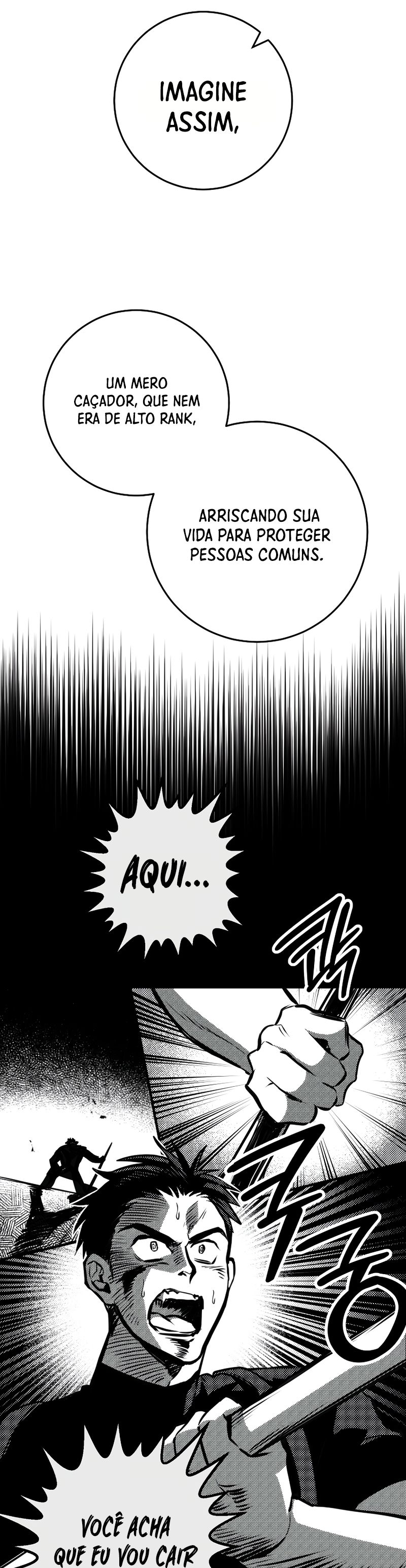 Cap 3 página 50