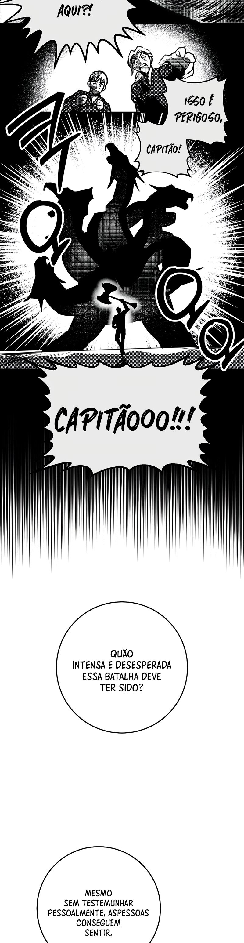 Cap 3 página 51