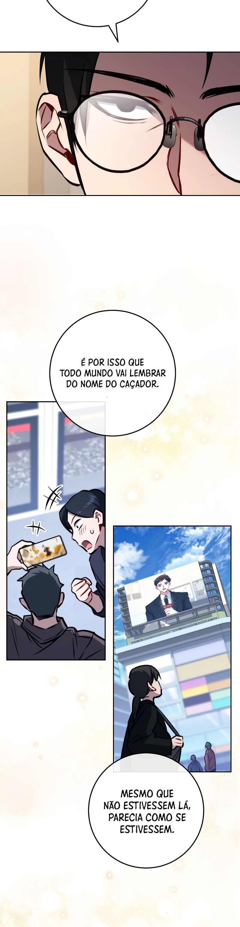 Cap 3 página 52