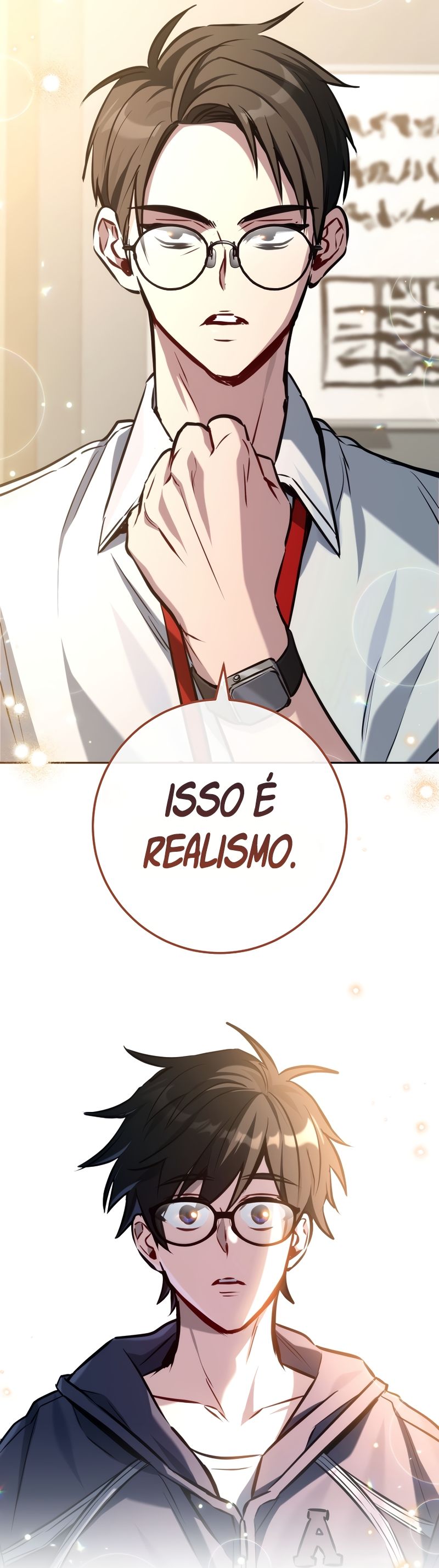 Cap 3 página 54