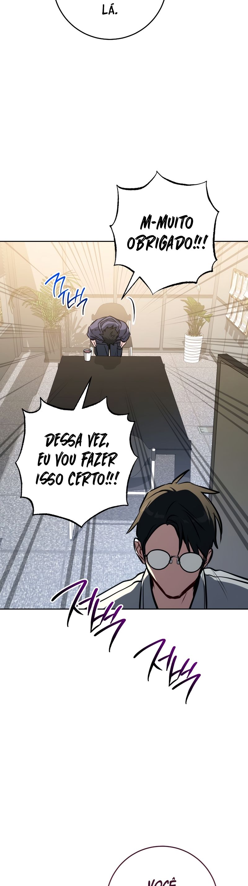 Cap 3 página 57