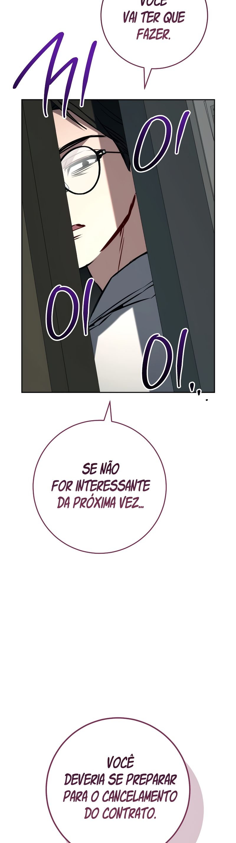 Cap 3 página 58