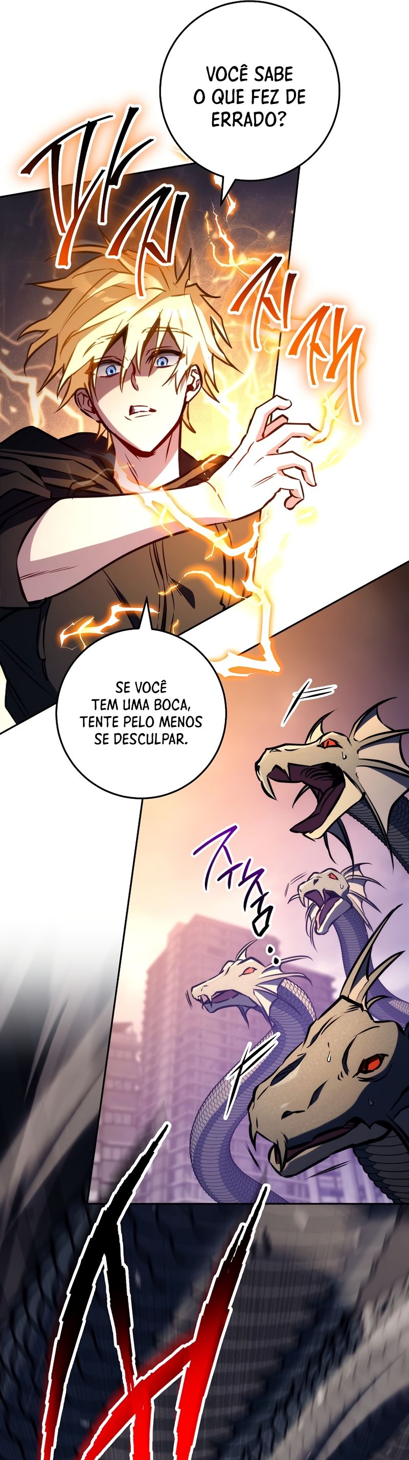 Cap 3 página 7