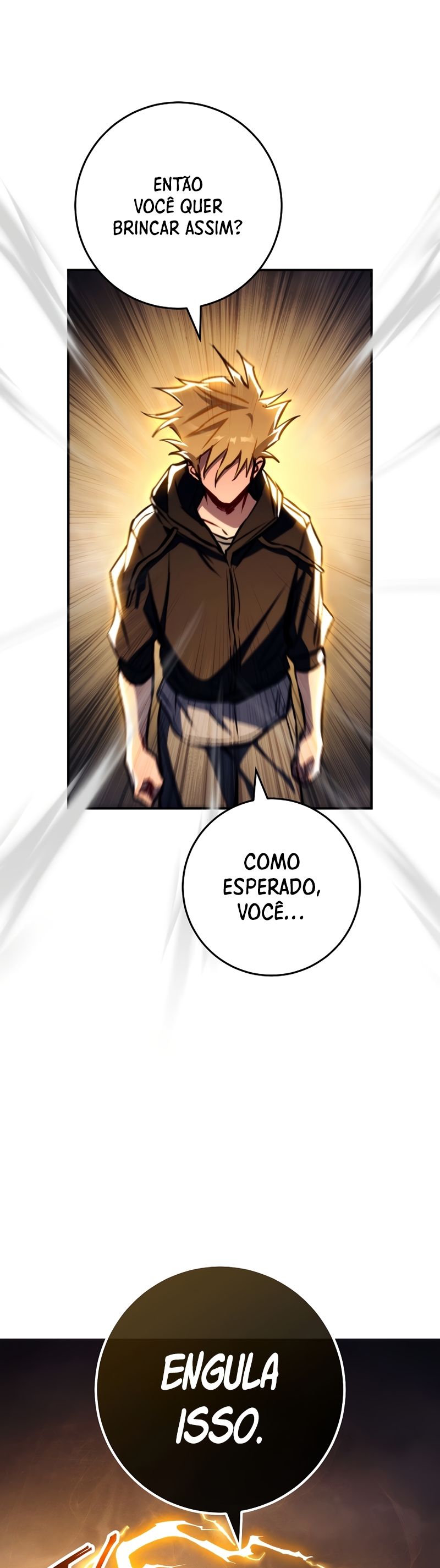 Cap 3 página 9