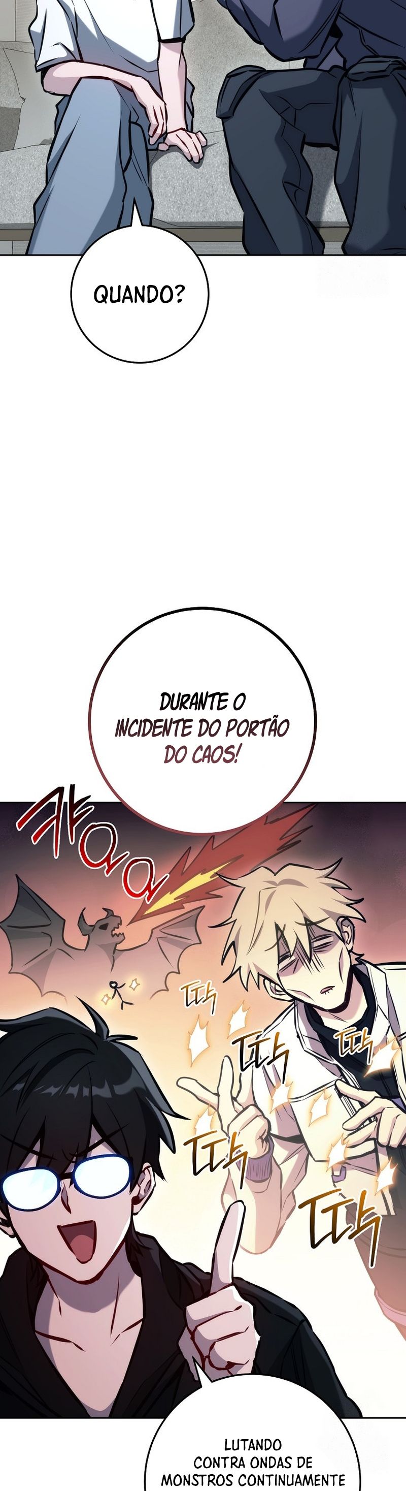 Cap 4 página 11