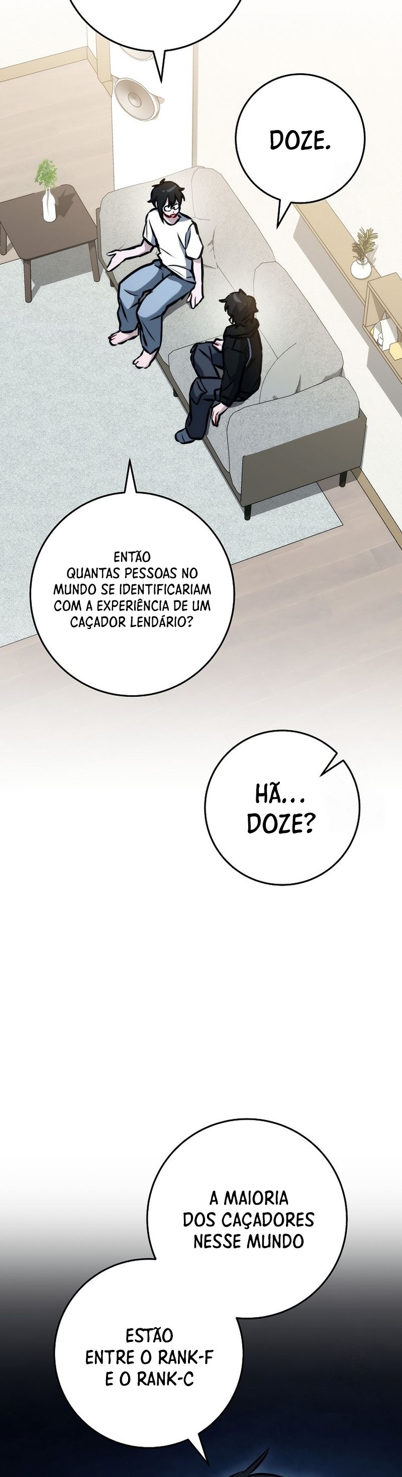 Cap 4 página 13