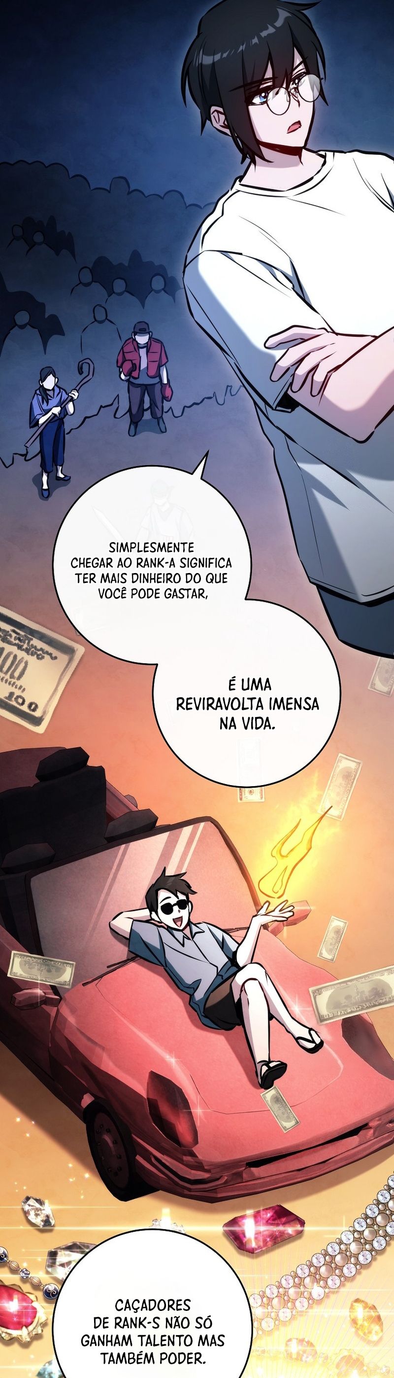 Cap 4 página 14