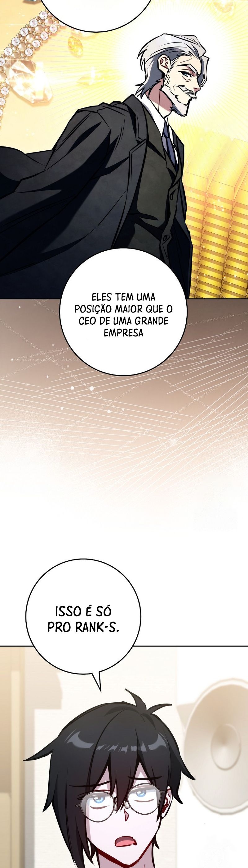 Cap 4 página 15