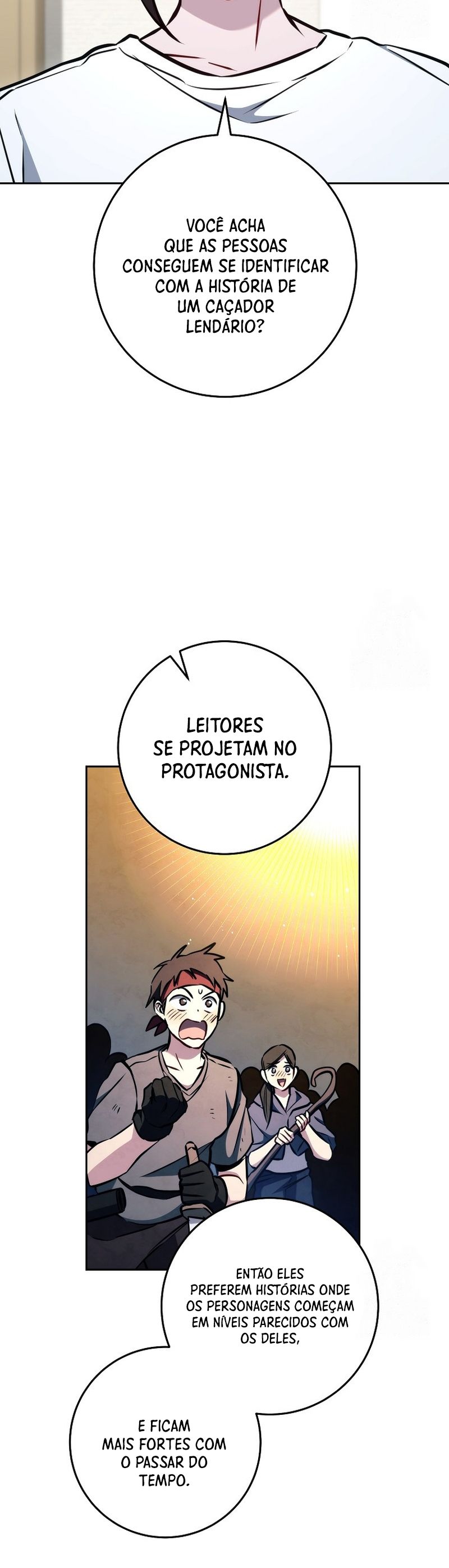 Cap 4 página 16
