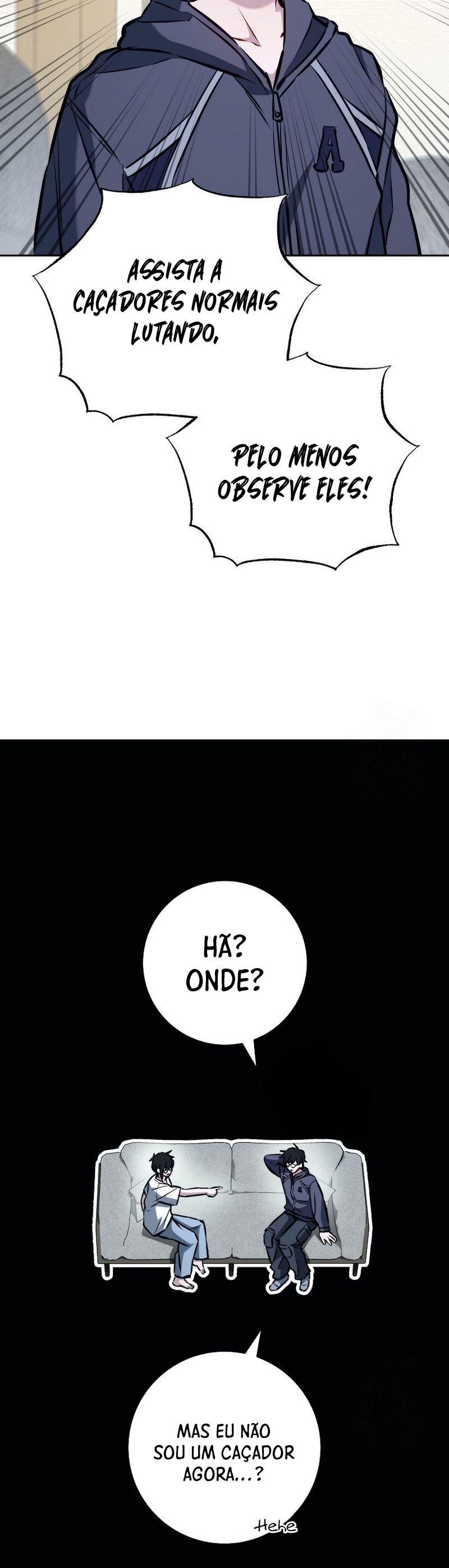 Cap 4 página 18