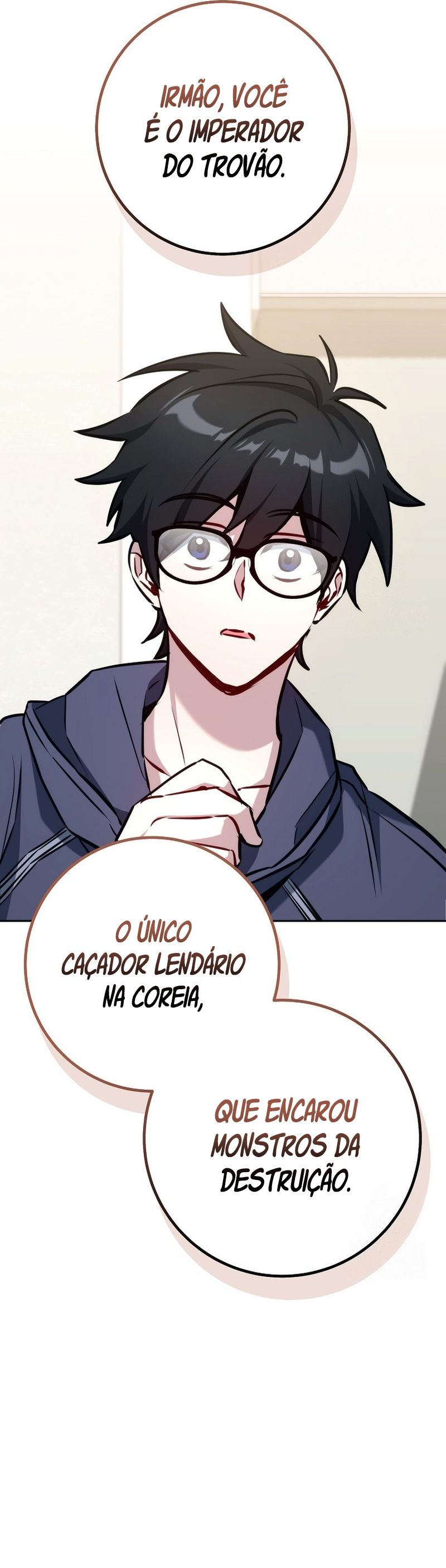 Cap 4 página 21
