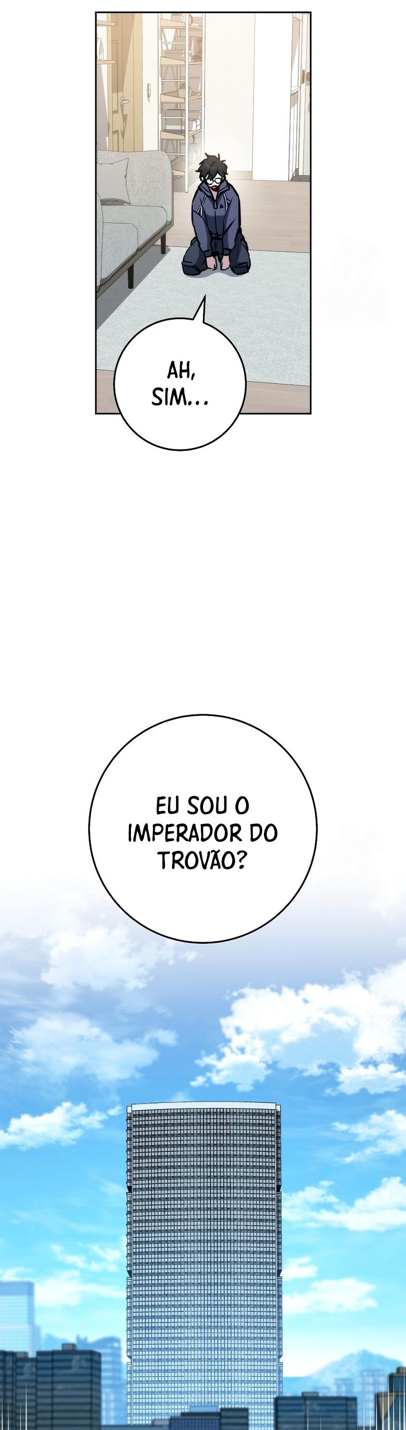 Cap 4 página 22