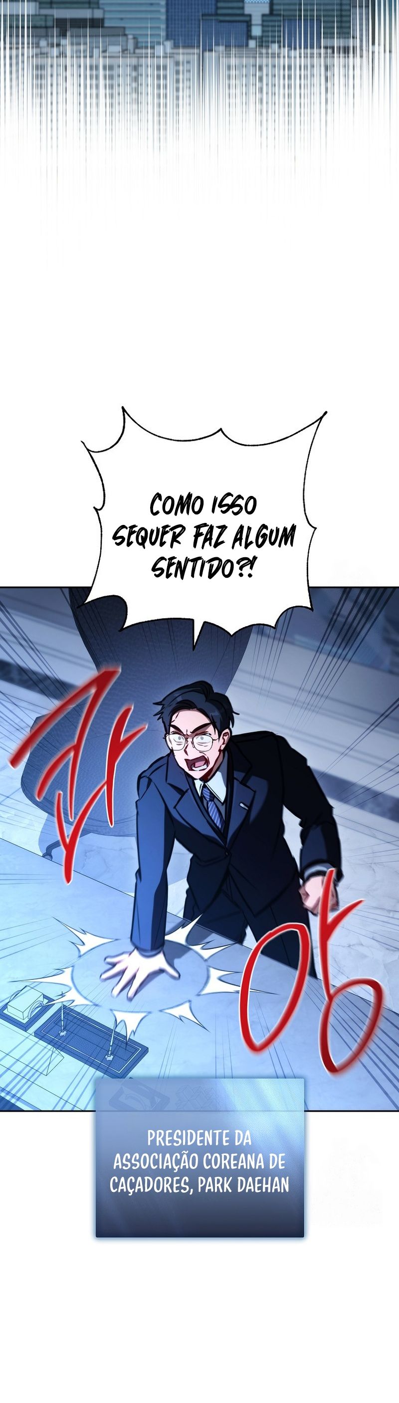 Cap 4 página 23