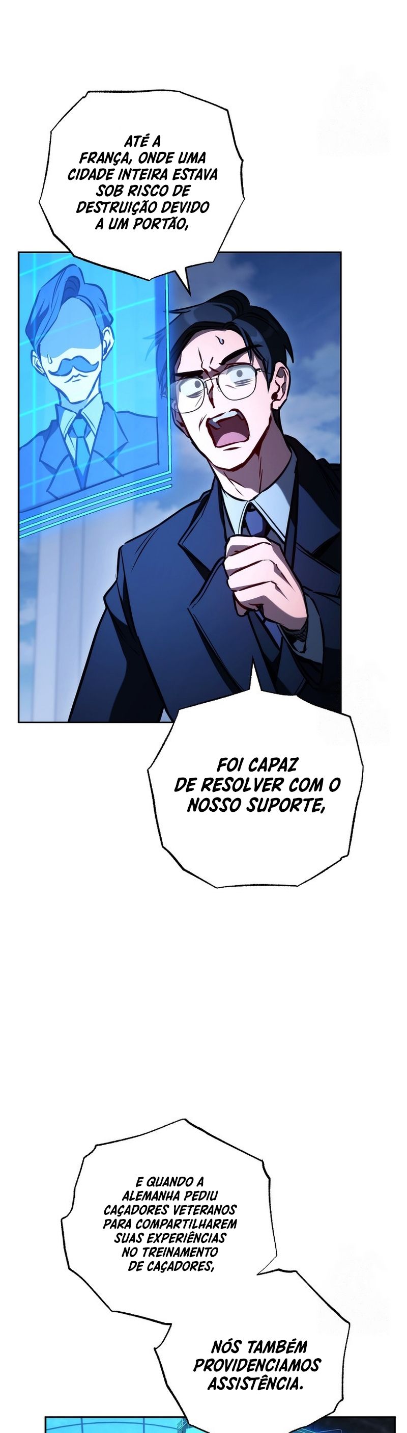 Cap 4 página 25