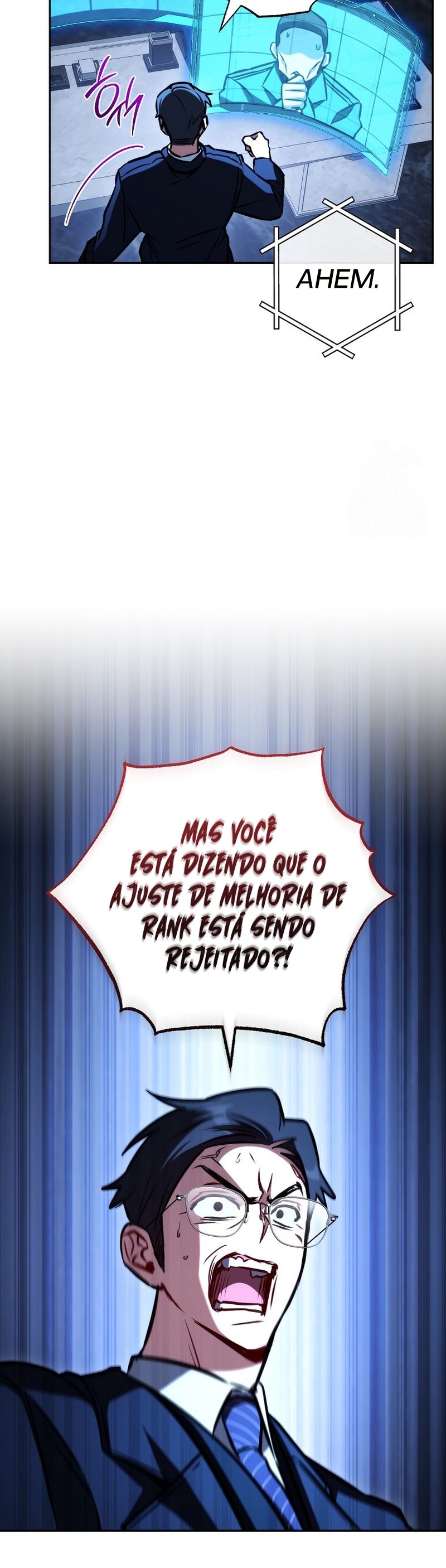 Cap 4 página 26