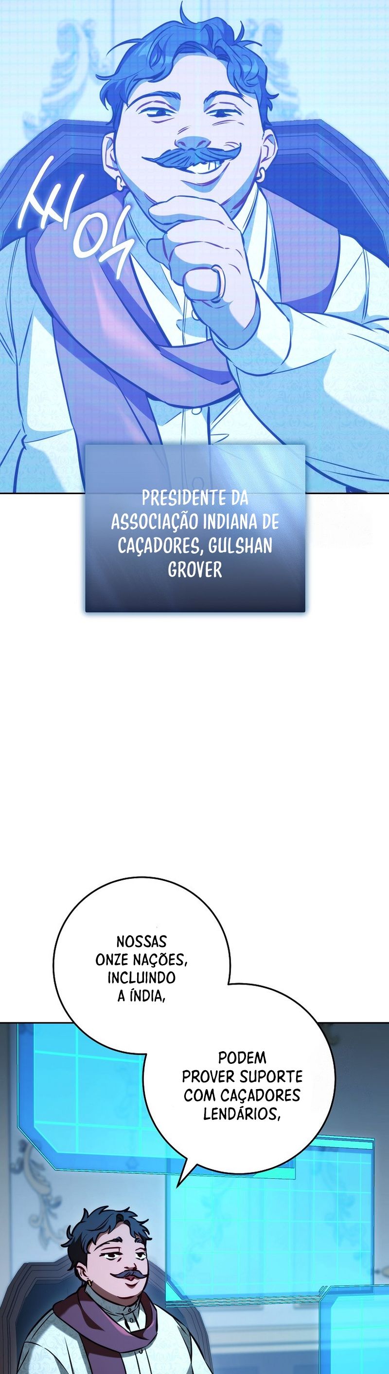 Cap 4 página 28