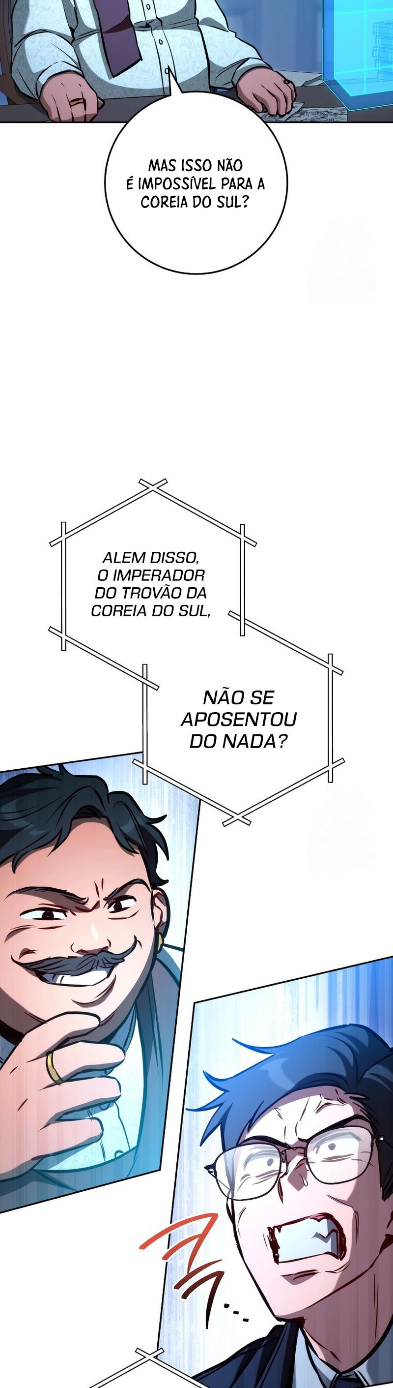 Cap 4 página 29