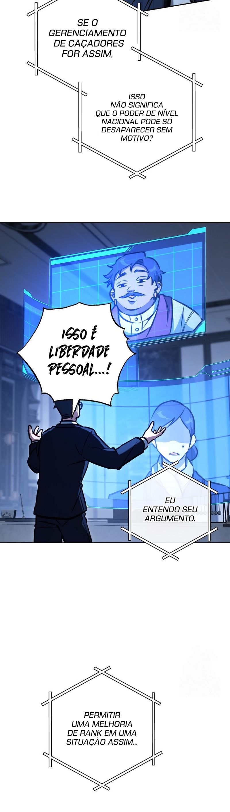 Cap 4 página 30