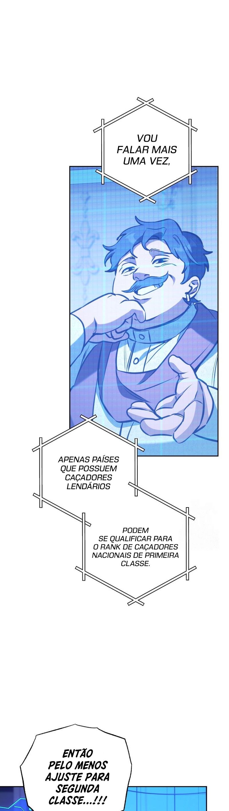 Cap 4 página 31