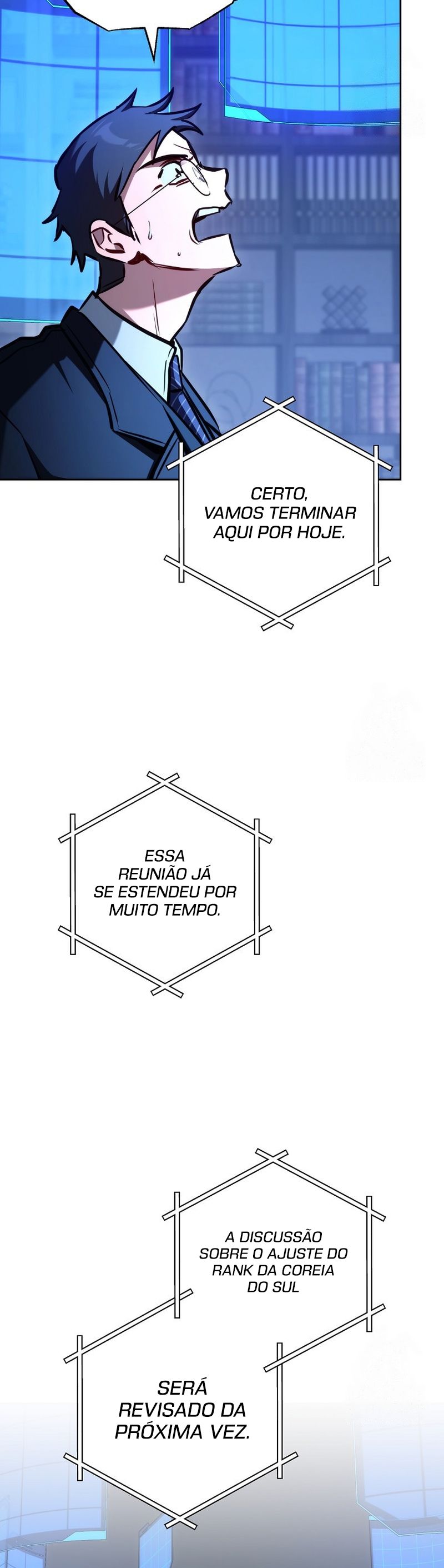 Cap 4 página 32