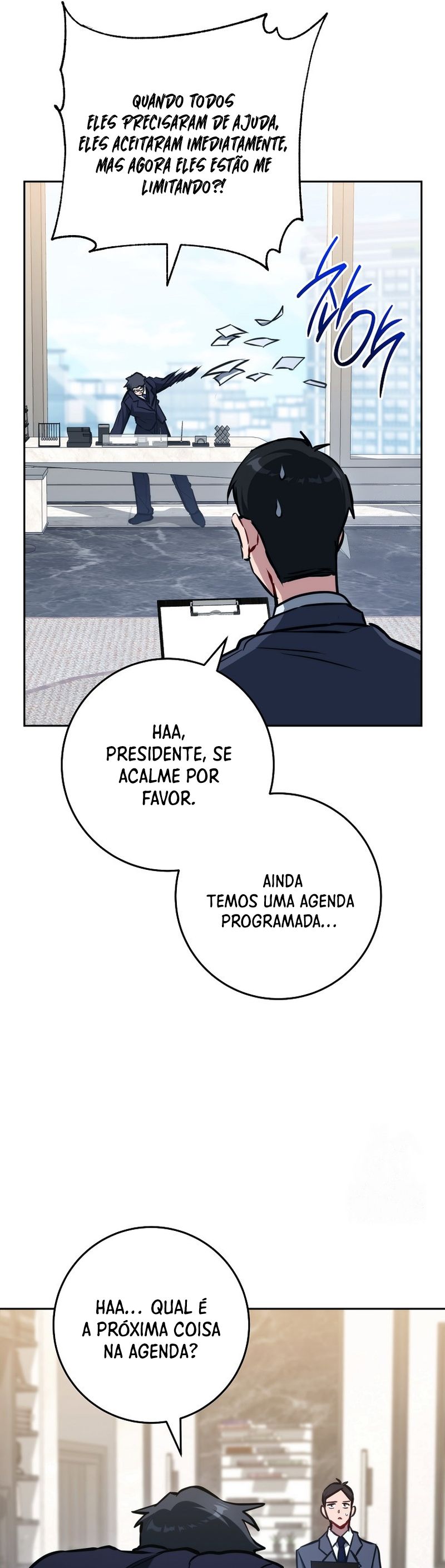 Cap 4 página 35