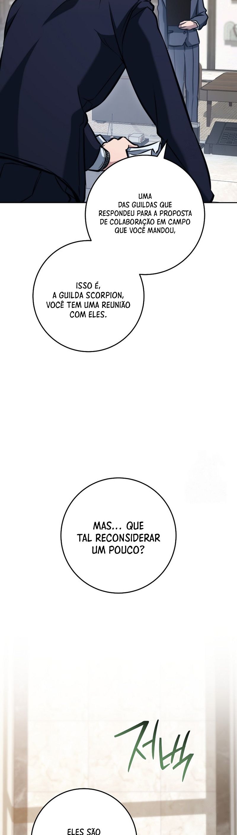 Cap 4 página 36