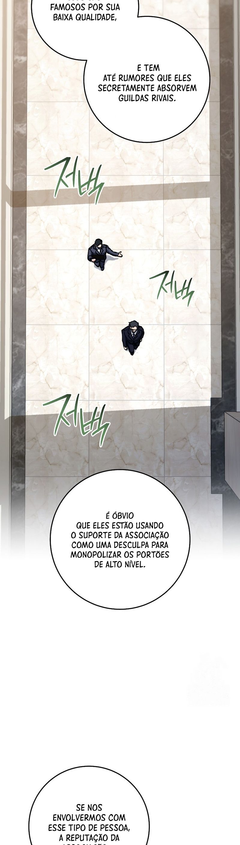 Cap 4 página 37
