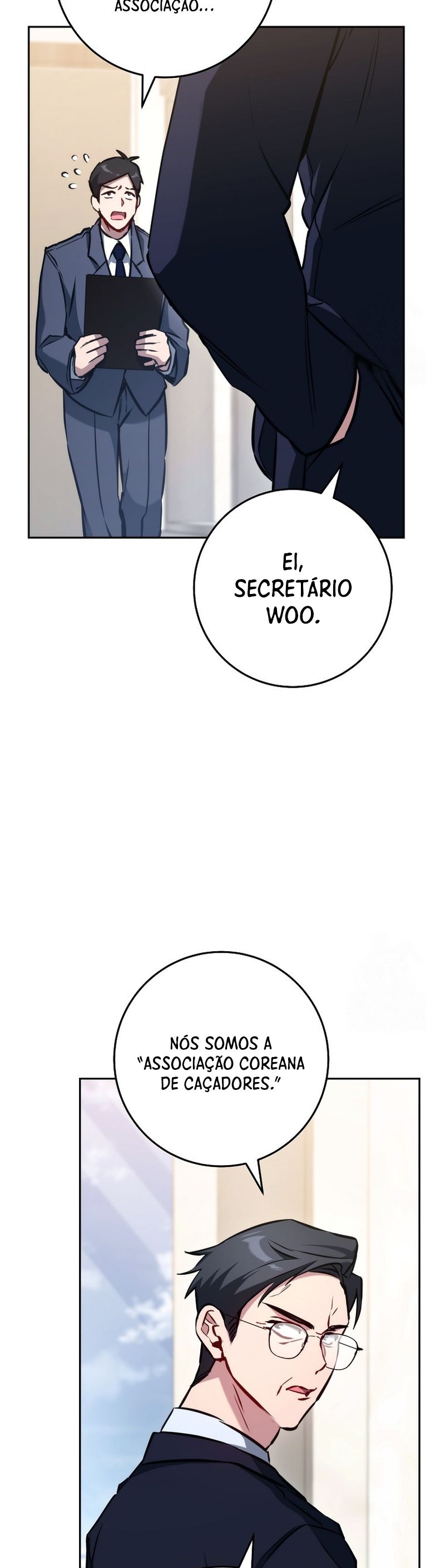 Cap 4 página 38