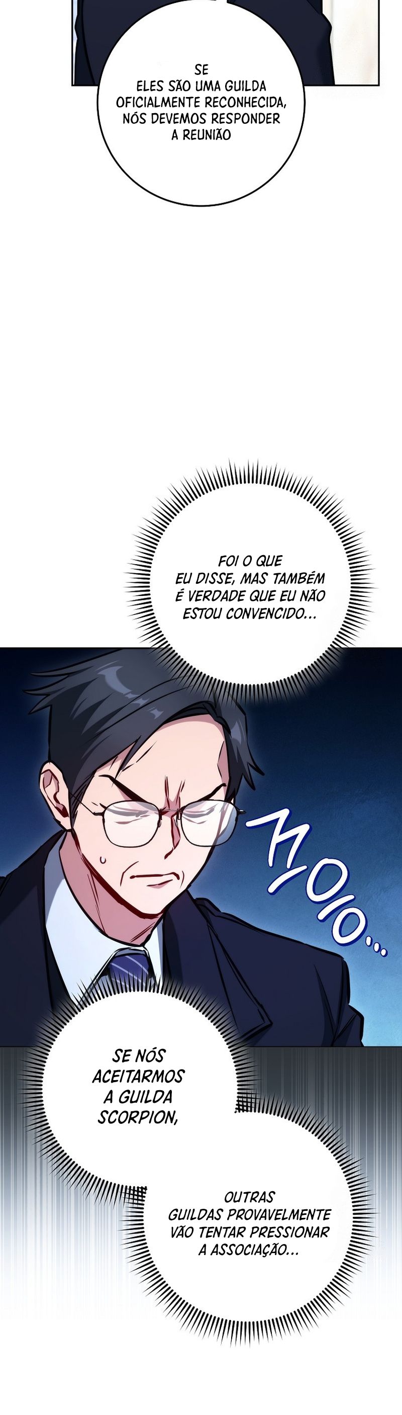 Cap 4 página 39