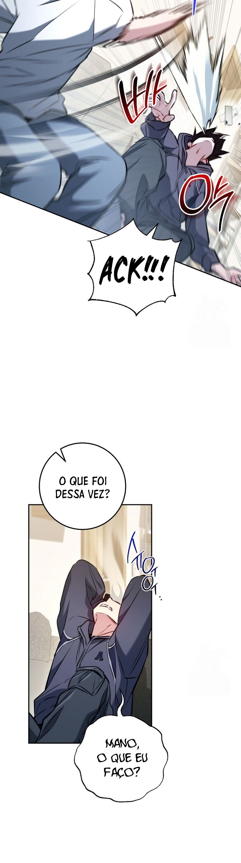 Cap 4 página 4