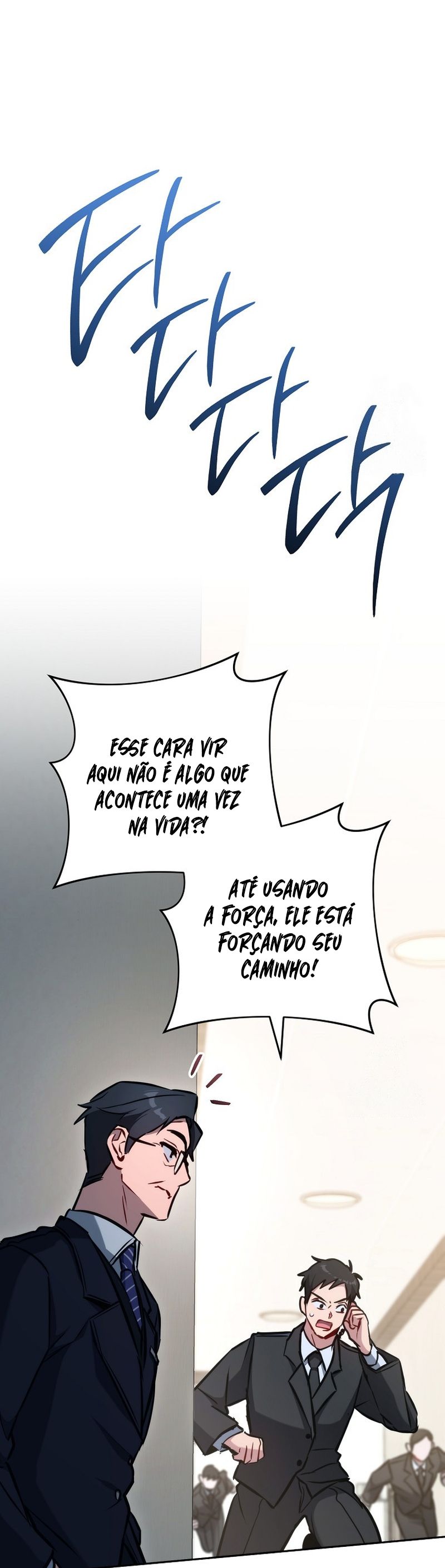 Cap 4 página 40