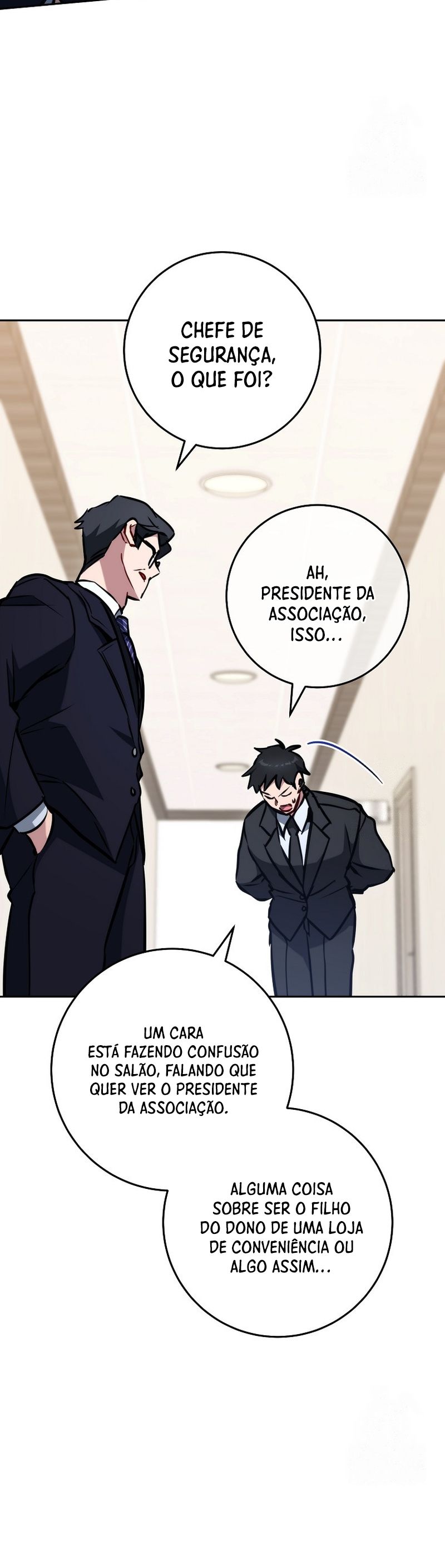 Cap 4 página 41