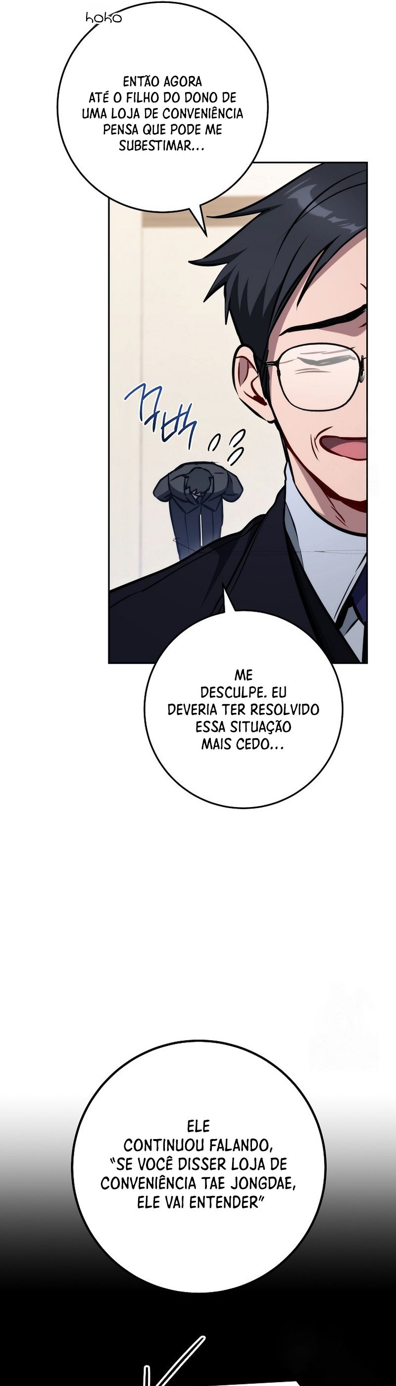 Cap 4 página 42