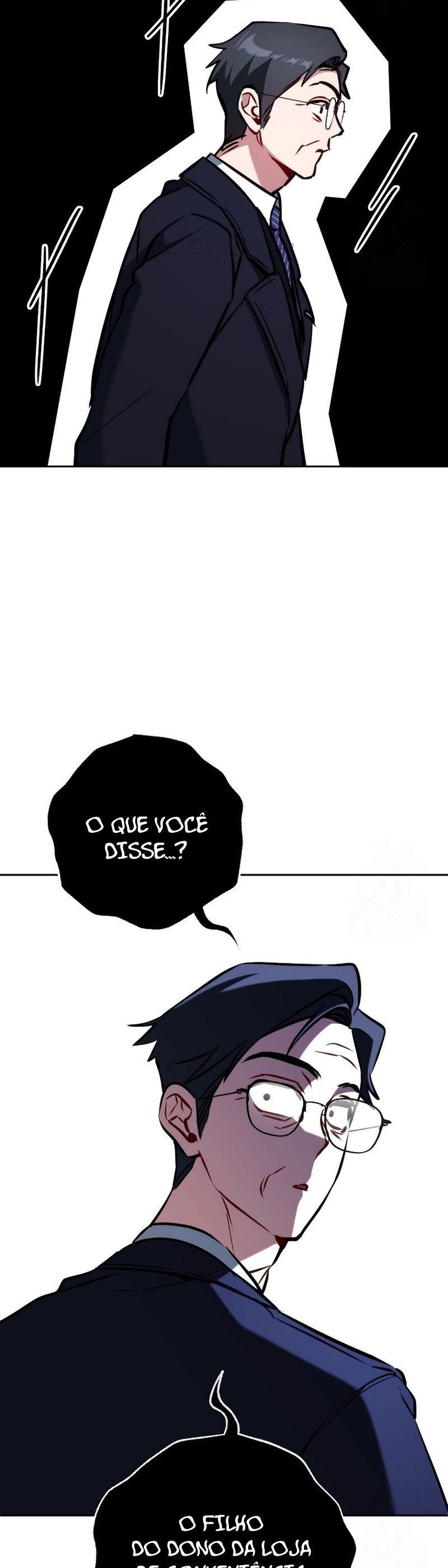 Cap 4 página 43