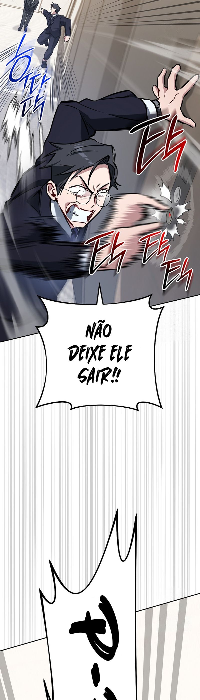 Cap 4 página 46